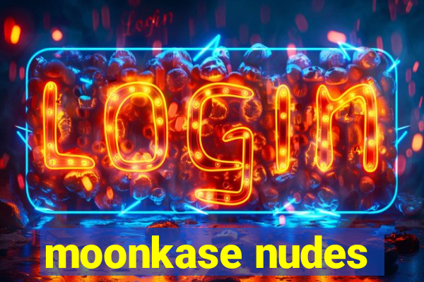 moonkase nudes